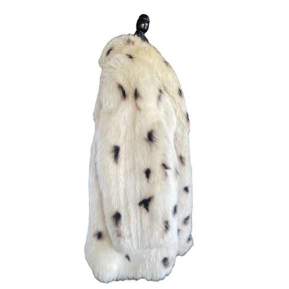 SOLD - Picture 2 of 9